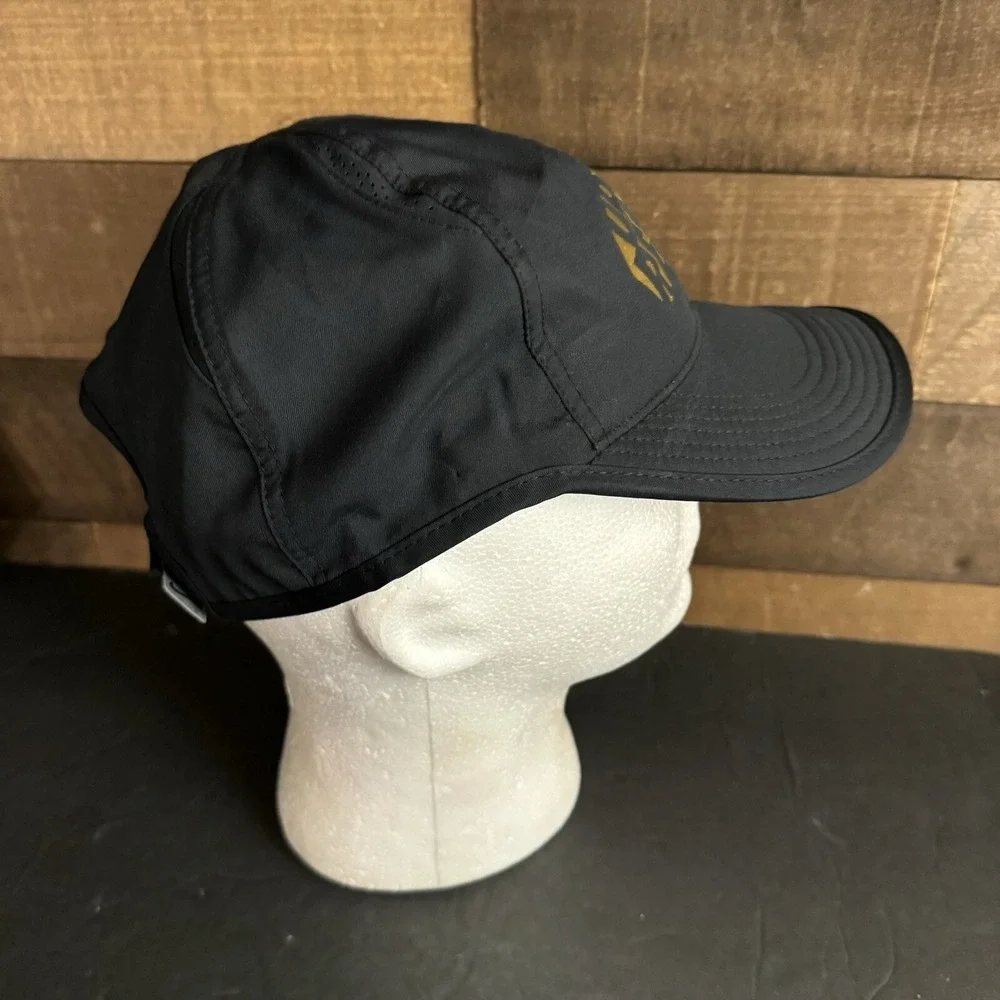 Oregon Relays Nike Hat, Hayward‎ Field, Eugene Dri-Fit Featherlight Running